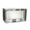 HUAWEI MA5800-X7 GPON OLT bez płyty GPON, płyta kontrolna MPLA