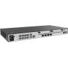 Huawei NetEngine AR730 router 6 Gb/s, 3x WAN, 9x WAN/LAN