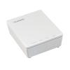 Huawei OptiXstar EG8010Hv6-10 terminal GPON ONT 1x GE