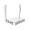 Huawei OptiXstar EG8145B7N-50 terminal GPON ONT Wi-Fi 7 BE3600, 1x 2.5GE, 3x GE, 1x POTS, 1x USB