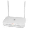 Huawei OptiXstar EN8145X6 terminal XG-PON ONT Wi-Fi 6 AX3000 4x GE, 1x POTS, 1x USB