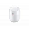 Huawei OptiXstar K562 bezprzewodowy router Wi-Fi 6 AX3000, Mesh, 3x GE