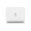 Huawei OptiXstar K572 router Mesh Wi-Fi 7 BE3600, 2x 2.5GE, 2x GE
