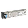 Huawei OSG010001 eSFP, 1310nm, 1.25Gb/s, 10km, SM, LC