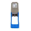 Huawei OSN010N24 wkładka QSFP28 100 Gb/s, SM, LC/UPC Duplex, 1296/1300/1305/1309nm, 10km