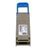 Huawei OSN010N24 wkładka QSFP28 100 Gb/s, SM, LC/UPC Duplex, 1296/1300/1305/1309nm, 10km