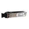 Huawei OSX040A00 wkładka SFP+ 10G TX1550nm 40km