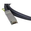 Huawei QSFP-100G-CU2M kabel DAC QSFP28 100 Gb/s 2 m
