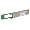 Huawei QSFP-100G-CWDM4 wkładka QSFP28 100 Gb/s, SM, LC/UPC Duplex, 1310nm, 2km