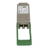 Huawei QSFP-100G-CWDM4 wkładka QSFP28 100 Gb/s, SM, LC/UPC Duplex, 1310nm, 2km