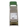 Huawei QSFP-100G-CWDM4 wkładka QSFP28 100 Gb/s, SM, LC/UPC Duplex, 1310nm, 2km