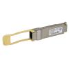 Huawei QSFP-100G-SR4-ISP wkładka QSFP28 100 Gb/s, MM, MPO, 850nm, 100m