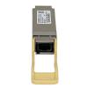Huawei QSFP-100G-SR4-ISP wkładka QSFP28 100 Gb/s, MM, MPO, 850nm, 100m