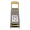 Huawei QSFP-100G-SR4-ISP wkładka QSFP28 100 Gb/s, MM, MPO, 850nm, 100m