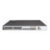 Huawei S5720-28P-SI-AC zarządzalny switch (przełącznik) 20x GE, 4x Combo (GE/SFP), 4x SFP, zasilanie AC
