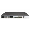 Huawei S5720-28X-SI-AC zarządzalny switch (przelącznik) 24x GE, 4x Combo, 4x SFP+, zasilanie AC