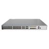 Huawei S5720-36C-EI-AC zarządzalny switch (przełącznik) 24x GE, 4x Combo SFP/GE, 4x SFP+ zasilanie AC