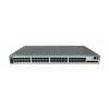 Huawei S5720-52P-PWR-LI-AC zarządzalny switch (przełącznik) 48x GE, 4x SFP, 24x PoE OUT (802.3af/at) zasilacz AC