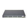 Huawei S5720-52X-PWR-LI-AC zarządzalny switch (przełącznik) 48x GE, 4x SFP+, 24x PoE OUT (802.3af/at) zasilanie AC