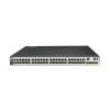 Huawei S5720-52X-PWR-SI-AC zarządzalny switch (przełącznik) 48x GE, 4x SFP+, 48x PoE OUT (802.3af/at), 1x zasilanie AC