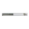 Huawei S6720-30C-EI-24S-AC zarządzalny switch (przełącznik) 24x SFP+, 2x QSFP+, zasilacz AC