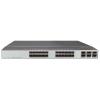 Huawei S6720-30L-HI-24S-AC zarządzalny switch (przełącznik) 24x SFP+, 4x QSFP+, 2x QSFP28