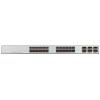 Huawei S6720-30L-HI-24S-AC zarządzalny switch (przełącznik) 24x SFP+, 4x QSFP+, 2x QSFP28
