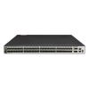 Huawei S6720-54C-EI-48S-AC zarządzalny switch (przełącznik) 48x SFP+, 2x QSFP+, zasilanie AC