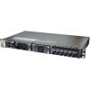 Huawei ETP4860-B1A2 siłownia telekomunikacyjna 48V 4000W, kontroler SMU11B, prostowniki RG4830G1