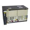 Huawei terminal GPON OLT MA5683T (16x GPON z wkładkami C+, płyta uplinkowa 10G, zasilanie DC)