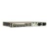 Huawei terminal GPON OLT EA5801-GP08 (8x GPON B+, zasilanie AC)