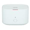Huawei WA8021V5 bezprzewodowy router / wzmacniacz sygnału Wi-Fi 5 AC1200, 3x GE