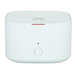 Huawei WA8021V5 bezprzewodowy router / wzmacniacz sygnału Wi-Fi 5 AC1200, 3x GE