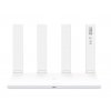 Huawei WS7100-25 AX3 bezprzewodowy router Wi-Fi 6 AX3000, 4x GE
