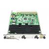 HUAWEI X2CS Uplink Board 2x SFP+ 10G