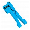 IDEAL stripper obrotowy do płaszcza i tub 45-164 (6.4 - 14.3 mm)