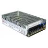 Impulsowy zasilacz buforowy Mean Well ADD-155A 155W 12V 12A