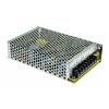 Impulsowy zasilacz buforowy Mean Well AD-55B 24V 2A 55W