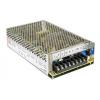 Impulsowy zasilacz buforowy Mean Well AD-155A 12V 12A 155W