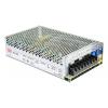 Impulsowy zasilacz buforowy Mean Well AD-155B 24V 5A 155W