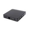 Inext TV5 Ultra IPTV set-top box (dekoder) Android 10, 4K UHD, Wi-Fi 5