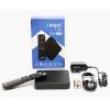 Inext TV6 Ultra IPTV set-top box (dekoder) Android 12, 4K UHD, Wi-Fi 5