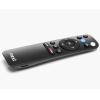 Inext TV6 Ultra IPTV set-top box (dekoder) Android 12, 4K UHD, Wi-Fi 5