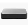 Inext TV6 Ultra IPTV set-top box (dekoder) Android 12, 4K UHD, Wi-Fi 5