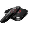Infomir IPTV set-top box (dekoder) MAG544w3 z WiFi AC1200