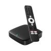 Infomir IPTV set-top box (dekoder) MAG555, Wi-Fi 5 AC1200