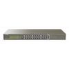 IP-COM G1124P-24-250W switch (przełącznik) 24x GE, 24x PoE OUT (802.3af/at), 225 W