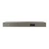 IP-COM G1124P-24-250W switch (przełącznik) 24x GE, 24x PoE OUT (802.3af/at), 225 W