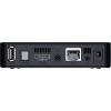 IPTV SET-TOP BOX MAG254