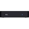 IPTV SET-TOP BOX MAG254
